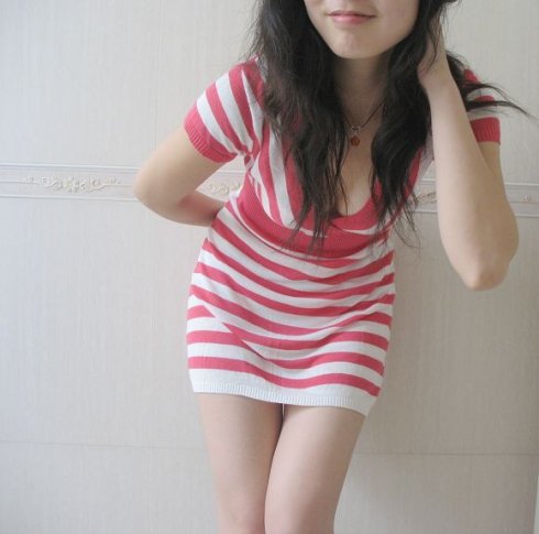 美女pk赛+我图网创意设计交流社区平台