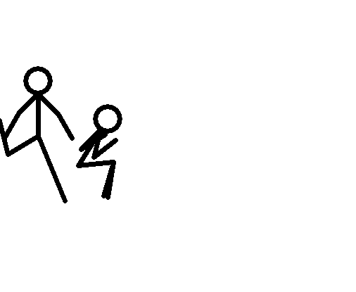 火柴人动画_火柴人动画制作_lol火柴人动画_社会新闻 ...