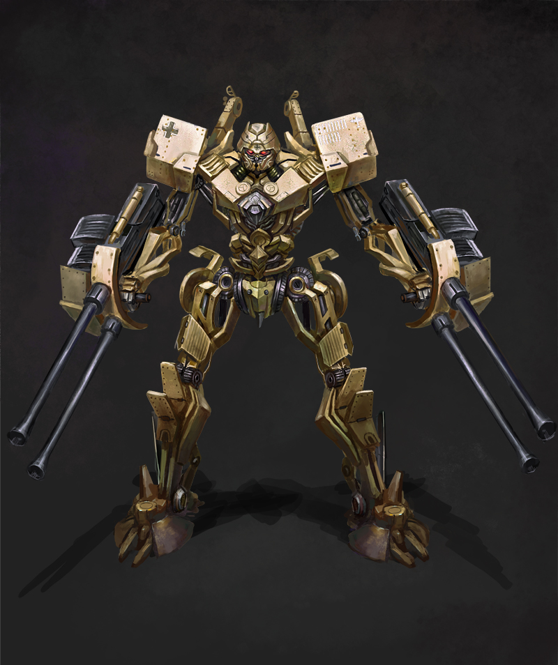 二战秘密武器!~~+我图网创意设计交流社区平台