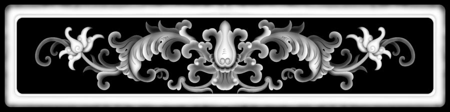 这是我整理灰度图图库可以去一下